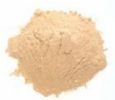 Maca Extract(Steroid Hormone)